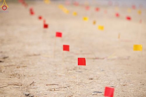 ภาพ No.109437:V.7 พลังใจ การเตรียมงาน เก็บงาน การรับบุญของเจ้าหน้าที่หน่วยงานต่างๆ เพื่อโครงการธรรมยาตรา กตัญญูบูชามหาปูชนียาจารย์ พระมงคลเทพมุนี (สด จนฺทสโร) พระผู้ปราบมาร อนุสรณ์สถาน 7 แห่ง ปีที่ 12 ระหว่างวันที่ 2 - 31 มกราคม พ.ศ.2567