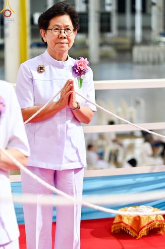 ภาพ No.154129:พิธีจุดเทียนใจ ไฟนิรันดร์ อนันตชัย วันอาทิตย์ที่ 8 กันยายน พ.ศ. 2567 วัดพระธรรมกาย จ.ปทุมธานี