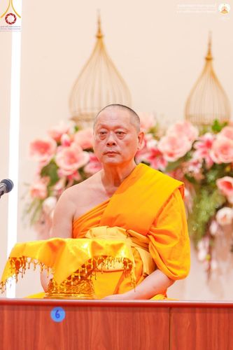 ภาพ No.155261:โครงการอบรมอุบาสก อุบาสิกาแก้ว  ตัวแทนทอดกฐิน 30,000 วัด ทั่วไทย บูชาธรรม 80 ปี หลวงพ่อธัมมชโย โซนตะวันตก 6 จังหวัด รุ่นที่ 2 ระหว่างวันที่ 13 -15 กันยายน พ.ศ. 2567 ณ ศูนย์อบรมเยาวชนกาญจนบุรี