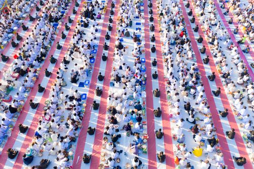 ภาพ No.280219:วันอังคารที่ ๓๐ ธันวาคม พ.ศ. ๒๕๖๘ พิธีตักบาตรพระ ๑,๐๖๙ รูป จังหวัดกาฬสินธุ์   ณ บริเวณสนามหน้าศาลากลาง จังหวัดกาฬสินธุ์ (หลังเก่า)