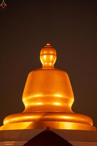 ภาพ No.302330:วันที่ 23 มกราคม พ.ศ. 2569 พิธีจุดประทีปธรรมถวายเป็นพุทธบูชา (ภาพชุดที่ 2) และบูชาธรรมมหาปูชนียาจารย์  ณ อนุสรณ์สถานลำดับที่ 5 สถานที่เผยแผ่วิชชาธรรมกายครั้งแรก อนุสรณ์สถานบางปลา วัดบางปลา อำเภอบางเลน จังหวัดนครปฐม ในโครงการธรรมยาตรา กตัญญูบูชา มหาปูชนีย