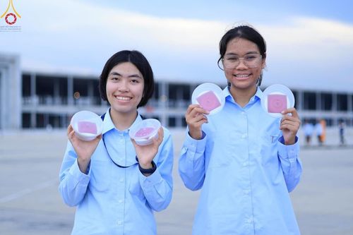 ภาพ No.138046:V.42 ก่อน กลาง เก็บ บุญวันวิสาขบูชา การเตรียมงาน การปฏิบัติงาน และการเก็บงาน ของเจ้าหน้าที่หน่วยงานต่างๆ วันวิสาขบูชา พุธที่ 22 พฤษภาคม พ.ศ. 2567