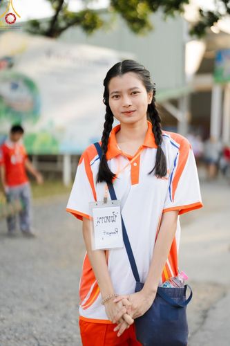 ภาพ No.193883:วัดพระธรรมกาย จัดงานวันเด็กแห่งชาติ ประจำปี พ.ศ.2568 ออกร้านอาหาร 200 ร้าน มอบของขวัญหลายหมื่นชิ้น วันที่ 12 มกราคม พ.ศ. 2568 วัดพระธรรมกาย อ.คลองหลวง จ.ปทุมธานี