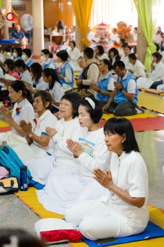 ภาพ No.196602:พิธีทอดผ้าป่าทำนุบำรุงศาสนสถาน ณ วัดไทยเจริญ ตำบลบางขุนกอง อำเภอบางกรวย จังหวัดนนทบุรี  ในโครงการธรรมยาตรา กตัญญูบูชา มหาปูชนียาจารย์ พระมงคลเทพมุนี(สด จนฺทสโร) พระผู้ปราบมาร อนุสรณ์สถาน 7 แห่ง ปีที่ 13 วันที่ 17 มกราคม พ.ศ. 2568