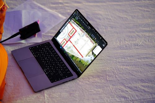 ภาพ No.109353:V.7 พลังใจ การเตรียมงาน เก็บงาน การรับบุญของเจ้าหน้าที่หน่วยงานต่างๆ เพื่อโครงการธรรมยาตรา กตัญญูบูชามหาปูชนียาจารย์ พระมงคลเทพมุนี (สด จนฺทสโร) พระผู้ปราบมาร อนุสรณ์สถาน 7 แห่ง ปีที่ 12 ระหว่างวันที่ 2 - 31 มกราคม พ.ศ.2567