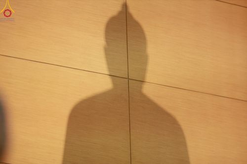 ภาพ No.154290:พิธีบูชาครูผู้ค้นพบวิชชาธรรมกาย ณ สภาธรรมกายสากล วัดพระธรรมกาย วันอังคารที่ 17 กันยายน พ.ศ. 2567