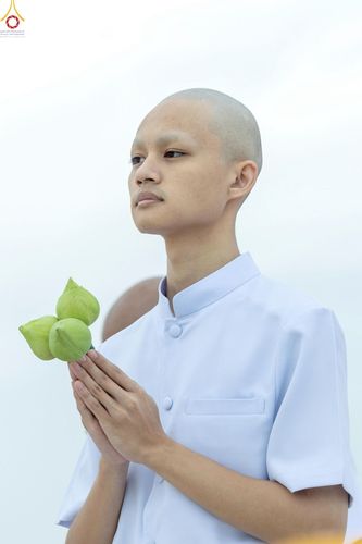 ภาพ No.232291:วันเสาร์ที่ 5 กรกฎาคม พ.ศ. 2568 พิธีบรรพชาอุปสมบท ธรรมทายาท โครงการบรรพชาอุปสมบทหมู่ รุ่นเข้าพรรษา ,  โครงการบวชพระนานาชาติ AEC & WAB รุ่นที่ 9 ณ วัดพระธรรมกาย