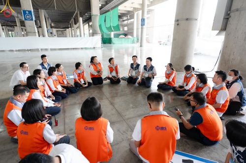 ภาพ No.59370:การอบรมอาสาสมัคร  เตรียมงานและจัดถวายภัตตาหาร แด่พระสังฆาธิการ 10,000 กว่าวัดทั่วประเทศ ในวันที่ 21-22 เมษายน พ.ศ.2567 เพื่องานวันคุ้มครองโลก จัดโดย ชมรมพุทธศาสตร์สากลฯ