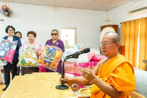 ภาพ No.103143:วันรวมพลังเด็กดี V-Star ผู้นำฟื้นฟูศีลธรรมโลก จังหวัดสระแก้ว วันอังคารที่ 19 ธันวาคม พ.ศ. 2566 ณ ศูนย์ปฏิบัติธรรมอรัญประเทศ อ.อรัญประเทศ จ.สระแก้ว