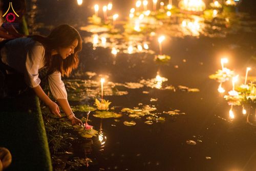 ภาพ No.175492:พิธีทอดกฐินสามัคคี ณ ศูนย์ปฏิบัติธรรมแก้วมงคลสกลนคร(หนองหาร) ต.ท่าแร่ อำเภอเมือง จังหวัดสกลนคร วันที่ 15 พฤศจิกายน พ.ศ. 2567