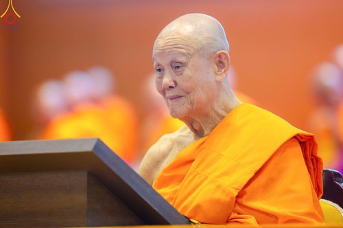 ภาพ No.154665:พิธีทอดผ้าป่าสมทบกฐินวัดพระธรรมกาย และสมทบกฐิน 30,000 วัดทั่วไทย ครั้งที่ 2 ณ สภาธรรมกายสากล วัดพระธรรมกาย วันอังคารที่ 17 กันยายน พ.ศ. 2567