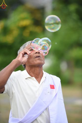 ภาพ No.153959:โครงการอบรมอุบาสก อุบาสิกาแก้ว รุ่นที่ 1 ตัวแทนทอดกฐินสามัคคีทั่วไทย 30,000 วัด บูชาธรรม 80 ปี หลวงพ่อธัมมชโย ระหว่างวันที่ 6-8 กันยายน พ.ศ. 2567 ณ ศูนย์ปฏิบัติธรรมสระบุรี อ.พระพุทธบาท จ.สระบุรี