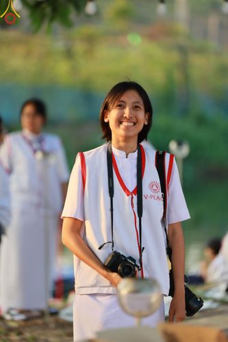 ภาพ No.110876:V.9 กล้าเก่ง การเตรียมงาน เก็บงาน การรับบุญของเจ้าหน้าที่หน่วยงานต่างๆ เพื่อโครงการธรรมยาตรา กตัญญูบูชามหาปูชนียาจารย์ พระมงคลเทพมุนี (สด จนฺทสโร) พระผู้ปราบมาร อนุสรณ์สถาน 7 แห่ง ปีที่ 12 ระหว่างวันที่ 2 - 31 มกราคม พ.ศ.2567