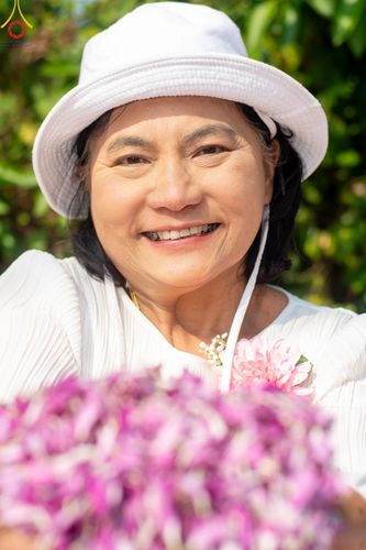 ภาพ No.206106:HAPPY FACE @ธรรมยาตรา # 1 ในโครงการธรรมยาตรา กตัญญูบูชา มหาปูชนียาจารย์ พระมงคลเทพมุนี(สด จนฺทสโร) พระผู้ปราบมาร อนุสรณ์สถาน 7 แห่ง ปีที่ 13 ระหว่างวันที่ 2-31 มกราคม พ.ศ. 2568