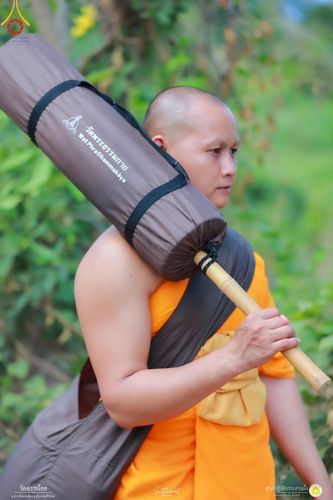 ภาพ No.93808:กิจกรรมสามเณร ศูนย์ปฏิบัติธรรมสวนผึ้ง จ.ราชบุรี ในโครงการบรรพชาสามเณรฟื้นฟูพระพุทธศาสนาทั่วไทย