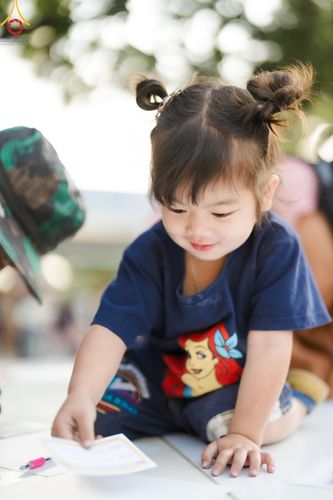 ภาพ No.193892:วัดพระธรรมกาย จัดงานวันเด็กแห่งชาติ ประจำปี พ.ศ.2568 ออกร้านอาหาร 200 ร้าน มอบของขวัญหลายหมื่นชิ้น วันที่ 12 มกราคม พ.ศ. 2568 วัดพระธรรมกาย อ.คลองหลวง จ.ปทุมธานี