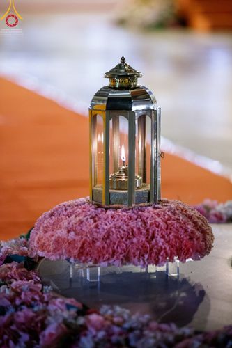 ภาพ No.67913:พิธีเจริญพระพุทธมนต์ จุดประทีปถวายเป็นพุทธบูชา และพิธีฉลองชัยสวดมนต์บทธรรมจักร 4,990,000,082 จบ เนื่องในวาระอายุวัฒนมงคลครบ 82 ปี หลวงพ่อทัตตชีโว ณ พระมหาธรรมกายเจดีย์ วัดพระธรรมกาย จ.ปทุมธานี วันพุธที่ 21 ธันวาคม พ.ศ. 2565