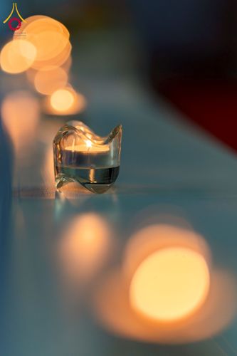 ภาพ No.232693:วันเสาร์ที่ 5 กรกฎาคม พ.ศ. 2568 Candlelight meditation & Vigil พิธีจุดเทียนให้สว่าง สู่ทางสงบ ณ วัดพระธรรมกายนอร์ธสวีเดน