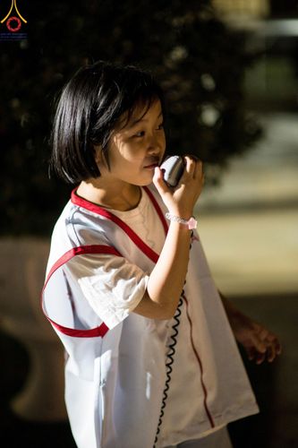 ภาพ No.108289:V.5 ทุ่มพลัง การเตรียมงาน เก็บงาน การรับบุญของเจ้าหน้าที่หน่วยงานต่างๆ เพื่อโครงการธรรมยาตรา กตัญญูบูชามหาปูชนียาจารย์ พระมงคลเทพมุนี (สด จนฺทสโร) พระผู้ปราบมาร อนุสรณ์สถาน 7 แห่ง ปีที่ 12 ระหว่างวันที่ 2 - 31 มกราคม พ.ศ. 2567