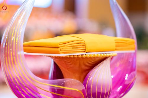 ภาพ No.154679:พิธีทอดผ้าป่าสมทบกฐินวัดพระธรรมกาย และสมทบกฐิน 30,000 วัดทั่วไทย ครั้งที่ 2 ณ สภาธรรมกายสากล วัดพระธรรมกาย วันอังคารที่ 17 กันยายน พ.ศ. 2567