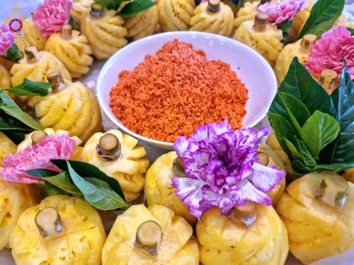 ภาพ No.203862:พิธีถวายภัตตาหารเป็นสังฆทาน แด่พระธรรมยาตรา ณ วัดพระธรรมกาย ตำบลคลองสาม อำเภอคลองหลวง จังหวัดปทุมธานี ในโครงการธรรมยาตรา กตัญญูบูชา มหาปูชนียาจารย์ พระมงคลเทพมุนี(สด จนฺทสโร) พระผู้ปราบมาร อนุสรณ์สถาน 7 แห่ง ปีที่ 13 วันที่ 30 มกราคม พ.ศ. 2568