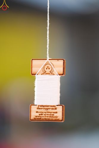 ภาพ No.141822:พิธีประดิษฐานลูกนิมิตมหาสมบัติ  ผูกสีมา สถาปนาอุโบสถ "บูชาธรรม 80 ปี หลวงพ่อธัมมชโย" ณ วัดพระธรรมกายโทชิหงิ ประเทศญี่ปุ่น วันอาทิตย์ที่ 16 มิถุนายน พ.ศ. 2567