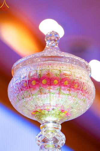 ภาพ No.136754:พิธีตักบาตร พิธีบูชาข้าวพระ ในวันอาทิตย์ต้นเดือนที่ 5 พฤษภาคม พ.ศ. 2567 ณ วัดพระธรรมกาย จ.ปทุมธานี