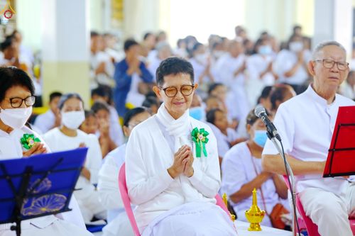 ภาพ No.293147:วันที่ 12 มกราคม พ.ศ. 2569 พิธีทอดผ้าป่าทำนุบำรุงศาสนสถาน ณ วัดไผ่โรงวัว ต.บางตาเถร อ.สองพี่น้อง จ.สุพรรณบุรี ในโครงการธรรมยาตรา กตัญญูบูชา มหาปูชนียาจารย์ พระมงคลเทพมุนี(สด จนฺทสโร) พระผู้ปราบมาร อนุสรณ์สถาน 7 แห่ง ปีที่ 14