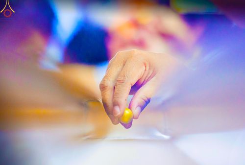 ภาพ No.77547:พิธีหล่อพระบรมพุทธเจ้า วัน อาทิตย์ที่ 12 มีนาคม พ.ศ. 2566 ณ วัดพระธรรมกาย จ.ปทุมธานี