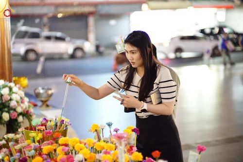 ภาพ No.125835:V.29 ทุ่มเท เพื่อโคราช การเตรียมงานของหน่วยงานต่างฯ เพื่อพิธีทำบุญเมืองนครราชสีมา ฉลอง 556 ปี ตักบาตรพระ 10,000 รูป ในวันเสาร์ที่ 2 มีนาคม พ.ศ.2567 ณ อนุสาวรีย์ท้าวสุรนารี จ.นครราชสีมา จัดโดย คณะสงฆ์จังหวัดนครราชสีมา ร่วมกับสำนักงานจังหวัดนครราชสีมา