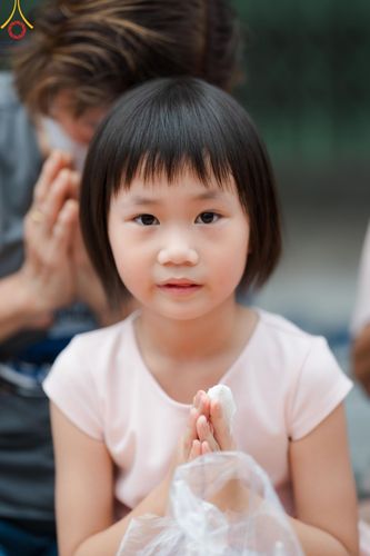 ภาพ No.128225:พิธีอัญเชิญพระบรมสารีริกธาตุ " ใจกลางเมืองนครหาดใหญ่ " เพื่อประดิษฐาน ณ มหารัตนเจดีย์สิริปทุมสวรรค์ (เจดีย์อริยพุทธะ 5 พระองค์) ศูนย์ปฏิบัติธรรมภาคใต้ อ.บางกล่ำ จ.สงขลา  วันที่ 9 มีนาคม พ.ศ.2567 (ชุดที่ 1)