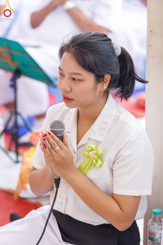 ภาพ No.196742:พิธีทอดผ้าป่าทำนุบำรุงศาสนสถาน ณ วัดสิงห์ ต.บางคูเวียง อ.บางกรวย จ.นนทบุรี ในโครงการธรรมยาตรา กตัญญูบูชา มหาปูชนียาจารย์ พระมงคลเทพมุนี(สด จนฺทสโร) พระผู้ปราบมาร อนุสรณ์สถาน 7 แห่ง ปีที่ 13 วันที่ 17 มกราคม พ.ศ. 2568