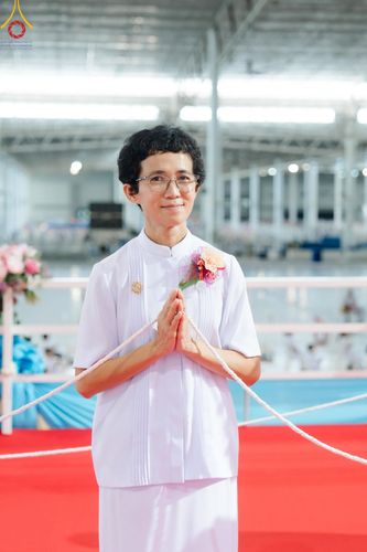 ภาพ No.149229:พิธีจุดเทียนใจ ไฟนิรันดร์ อนันตชัย วันอาทิตย์ที่ 18 สิงหาคม พ.ศ. 2567 วัดพระธรรมกาย จ. ปทุมธานี