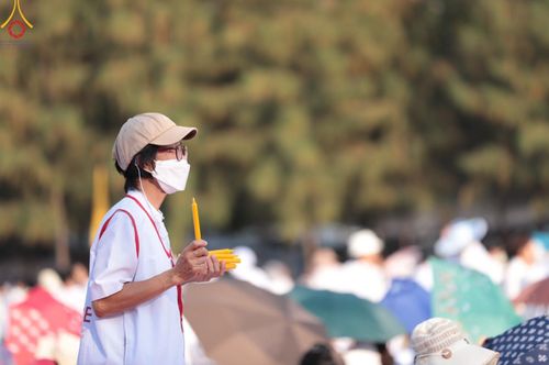 ภาพ No.110021:V.8 พลังทีม การเตรียมงาน เก็บงาน การรับบุญของเจ้าหน้าที่หน่วยงานต่างๆ เพื่อโครงการธรรมยาตรา กตัญญูบูชามหาปูชนียาจารย์ พระมงคลเทพมุนี (สด จนฺทสโร) พระผู้ปราบมาร อนุสรณ์สถาน 7 แห่ง ปีที่ 12 ระหว่างวันที่ 2 - 31 มกราคม พ.ศ.2567