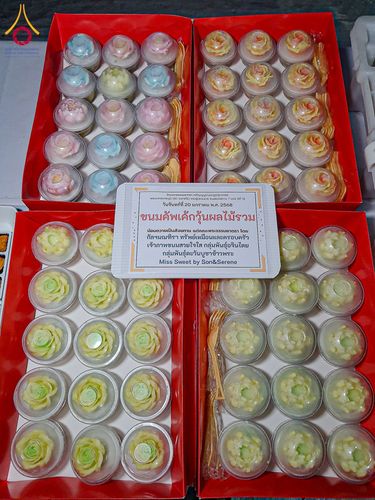 ภาพ No.198353:พิธีถวายภัตตาหารเป็นสังฆทาน แด่พระธรรมยาตรา ณ อนุสรณ์สถานบางปลา วัดบางปลา อำเภอบางเลน จังหวัดนครปฐม ในโครงการธรรมยาตรา กตัญญูบูชา มหาปูชนียาจารย์ พระมงคลเทพมุนี(สด จนฺทสโร) พระผู้ปราบมาร อนุสรณ์สถาน 7 แห่ง ปีที่ 13 วันที่ 20 มกราคม พ.ศ. 2568