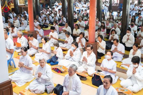 ภาพ No.199023:พิธีทอดผ้าป่าทำนุบำรุงศาสนสถาน ณ วัดบางปลา ตำบลบางปลา อำเภอบางเลน จังหวัดนครปฐม ในโครงการธรรมยาตรา กตัญญูบูชา มหาปูชนียาจารย์ พระมงคลเทพมุนี(สด จนฺทสโร) พระผู้ปราบมาร อนุสรณ์สถาน 7 แห่ง ปีที่ 13 วันที่ 21 มกราคม พ.ศ. 2568