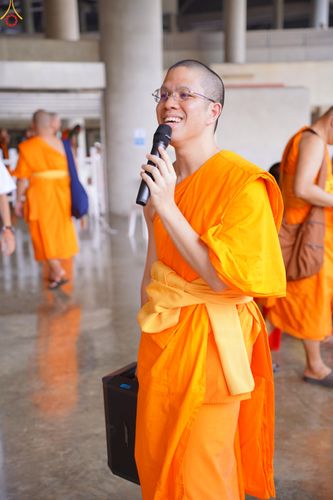 ภาพ No.326020:วันที่ 22 เมษายน พ.ศ.2569 สัมมนาสงฆ์นานาชาติ ในวันคุ้มครองโลก ณ วัดพระธรรมกาย