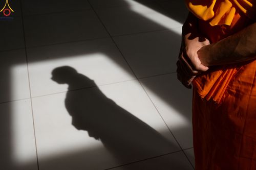 ภาพ No.83469:พิธีบรรพชาอุปสมบทหมู่ธรรมทายาทนานาชาติ (ภาคภาษาจีน) รุ่นที่ 18 ณ โบสถ์พระไตรปิฎก วัดพระธรรมกาย จ.ปทุมธานี วันเสาร์ที่ 15 กรกฎาคม 2566