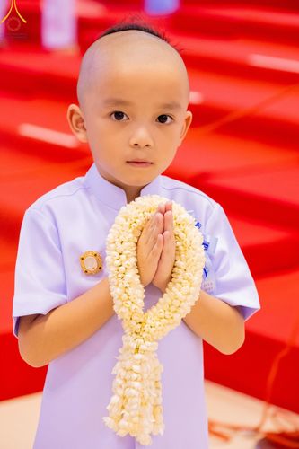 ภาพ No.154424:พิธีบูชาครูผู้ค้นพบวิชชาธรรมกาย ณ สภาธรรมกายสากล วัดพระธรรมกาย วันอังคารที่ 17 กันยายน พ.ศ. 2567