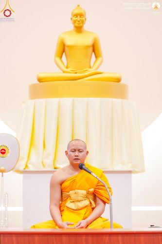 ภาพ No.157983:โครงการอบรมอุบาสก อุบาสิกาแก้ว  ตัวแทนทอดกฐิน 30,000 วัด ทั่วไทย บูชาธรรม 80 ปี หลวงพ่อธัมมชโย โซนตะวันตก 6 จังหวัด รุ่นที่ 3 ระหว่างวันที่ 20-22 กันยายน พ.ศ. 2567 ณ ศูนย์อบรมเยาวชนกาญจนบุรี