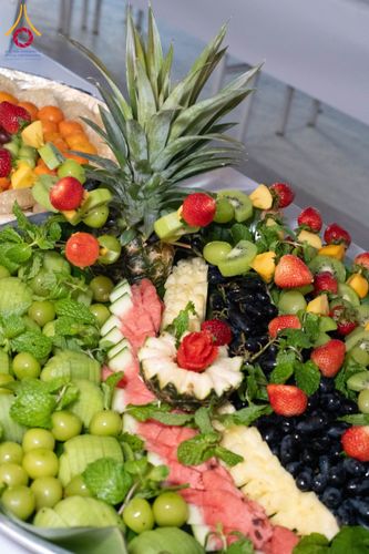 ภาพ No.191873:พิธีถวายภัตตาหารเป็นสังฆทาน แด่พระธรรมยาตรา ณ อนุสรณ์สถานคลองบางนางแท่น อ.สามพราน จ.นครปฐม ในโครงการธรรมยาตรา กตัญญูบูชา มหาปูชนียาจารย์ พระมงคลเทพมุนี(สด จนฺทสโร) พระผู้ปราบมาร อนุสรณ์สถาน 7 แห่ง ปีที่ 13 วันที่ 9 มกราคม พ.ศ. 2568