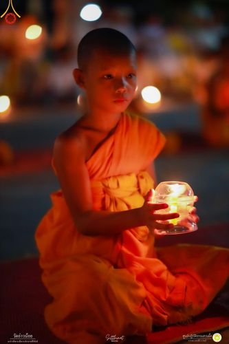 ภาพ No.93881:กิจกรรมสามเณร ศูนย์ปฏิบัติธรรมสวนผึ้ง จ.ราชบุรี ในโครงการบรรพชาสามเณรฟื้นฟูพระพุทธศาสนาทั่วไทย