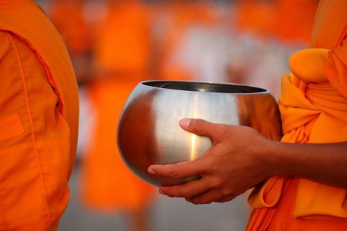 ภาพ No.8099:วันมาฆบูชา 2556 ณ วัดพระธรรมกาย