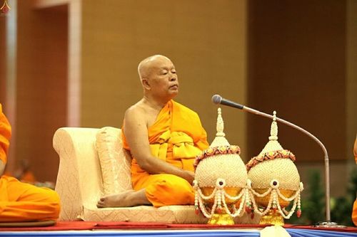 ภาพ No.16148:ประมวลภาพพิธีบรรพชาสามเณร 1 แสนรูป ภาคฤดูร้อน ประจำปี พ.ศ.2558