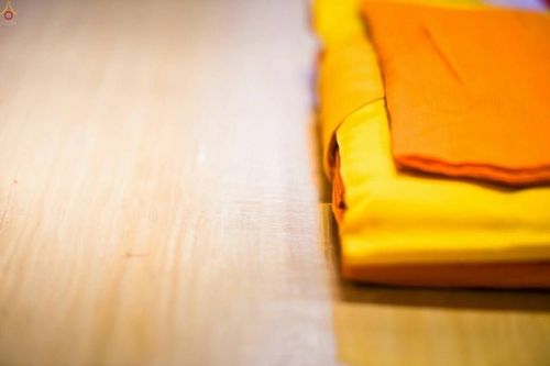 ภาพ No.16153:ประมวลภาพพิธีบรรพชาสามเณร 1 แสนรูป ภาคฤดูร้อน ประจำปี พ.ศ.2558