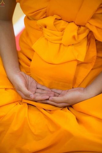 ภาพ No.16190:ประมวลภาพพิธีบรรพชาสามเณร 1 แสนรูป ภาคฤดูร้อน ประจำปี พ.ศ.2558