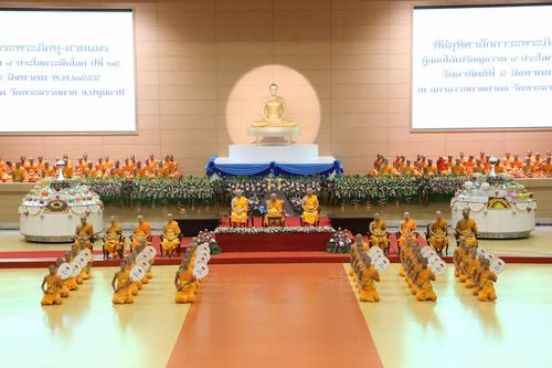 ภาพ No.2770:วันสมาธิโลก 2555