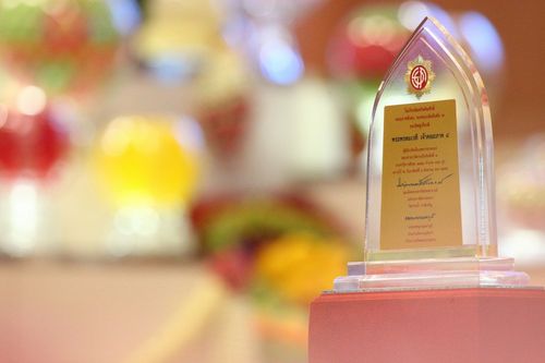 ภาพ No.2783:วันสมาธิโลก 2555