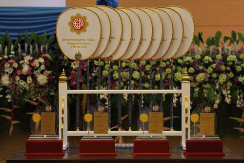 ภาพ No.2791:วันสมาธิโลก 2555