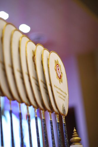 ภาพ No.2805:วันสมาธิโลก 2555